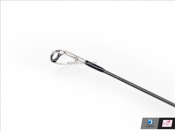 Jumprize Allwake - Jumprize